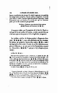 JOURNAL ASIATIQUE PAR J. CANTINEAU 1927_000622